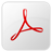 Karcher_wrp_8000-operating_instructions_1.217-151.0_BTA_int_59566600_000.pdf