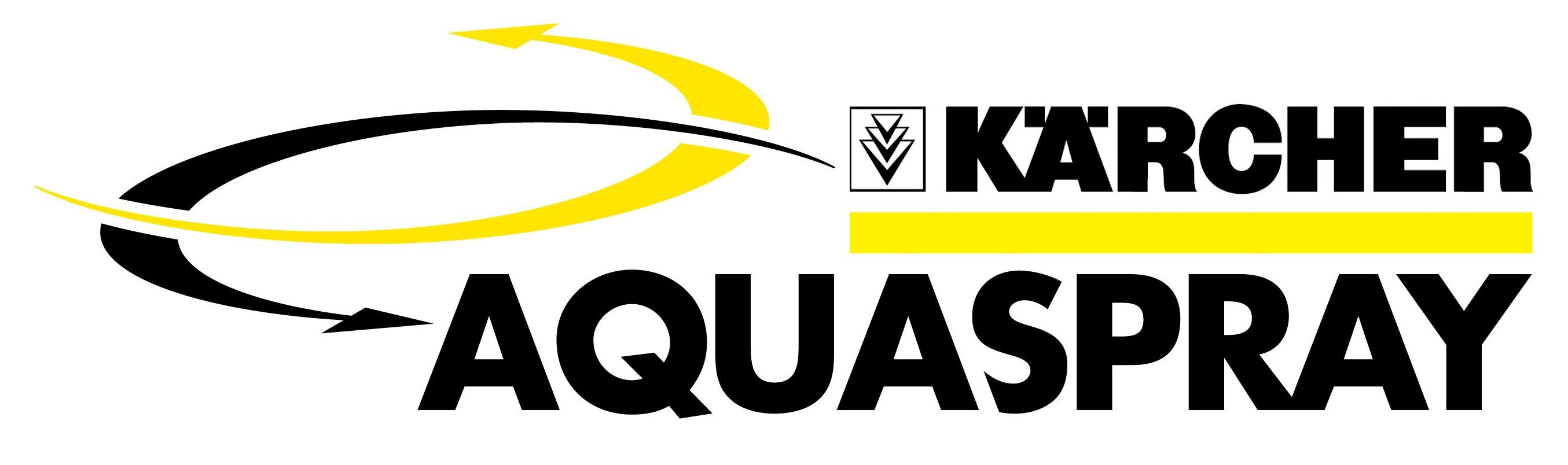 Aquaspray Ltd 01925 817849